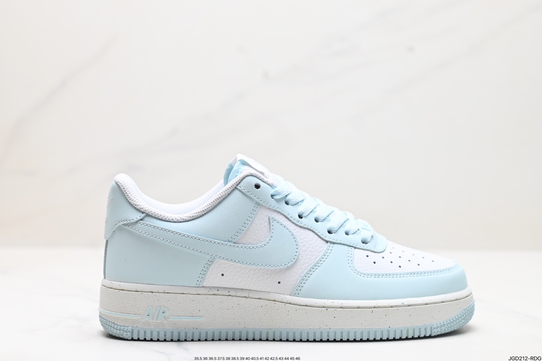 Nike Air Force 1 Shoes